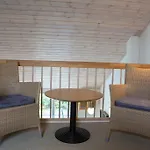 Resort Landal Seawest Norre Nebel