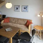 Ośrodek wypoczynkowy Landal Seawest