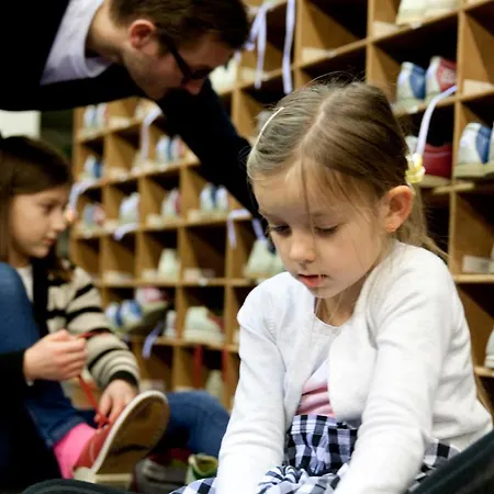 Resort Landal Seawest