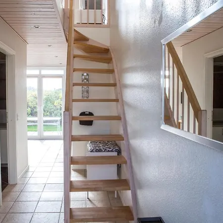 Landal Seawest Resort