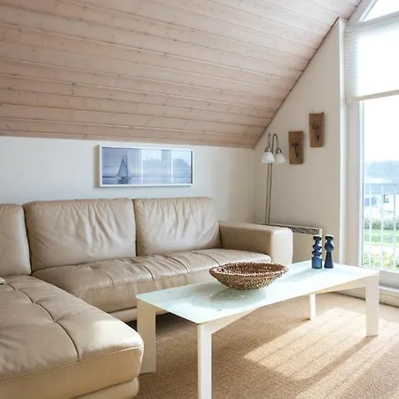 Landal Seawest Resort