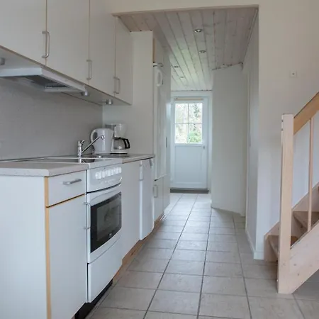 Landal Seawest Resort