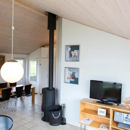 Resort Landal Seawest