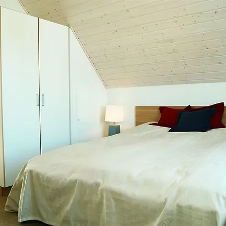 Landal Seawest Resort 5*