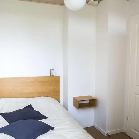 Landal Seawest Resort 5*