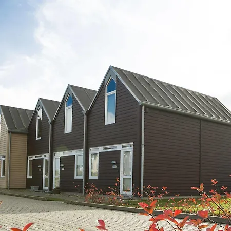 Landal Seawest Resort